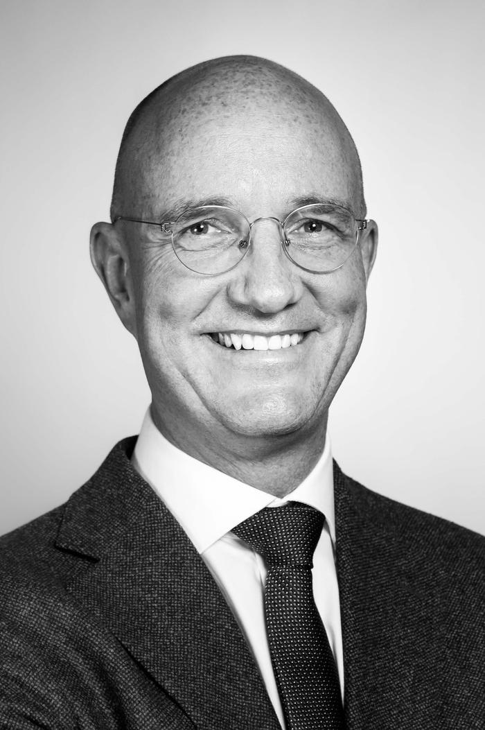 2018-12-13_MacSiersFotografie_1-2_Edgar.jpg